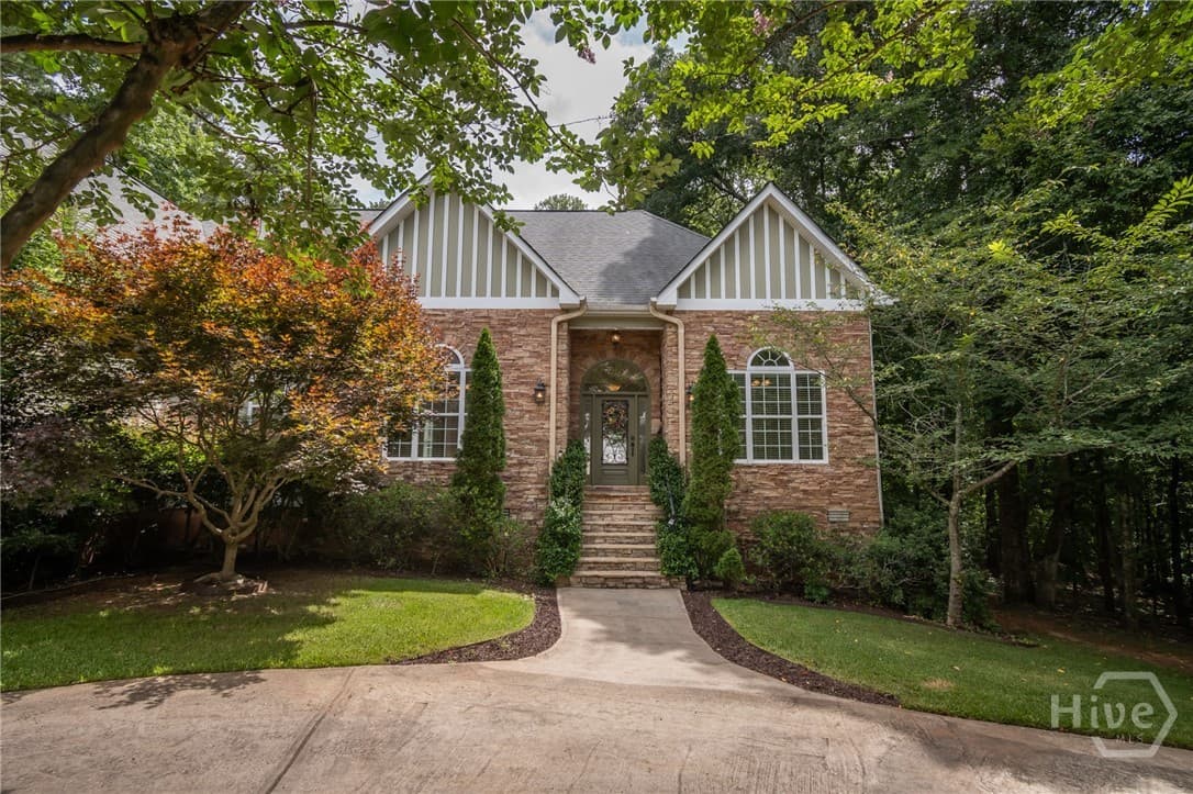 155 Pine Creek Way - Photo 1