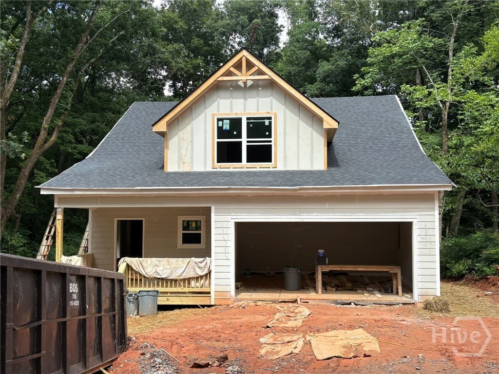 380 University Circle - Photo 1