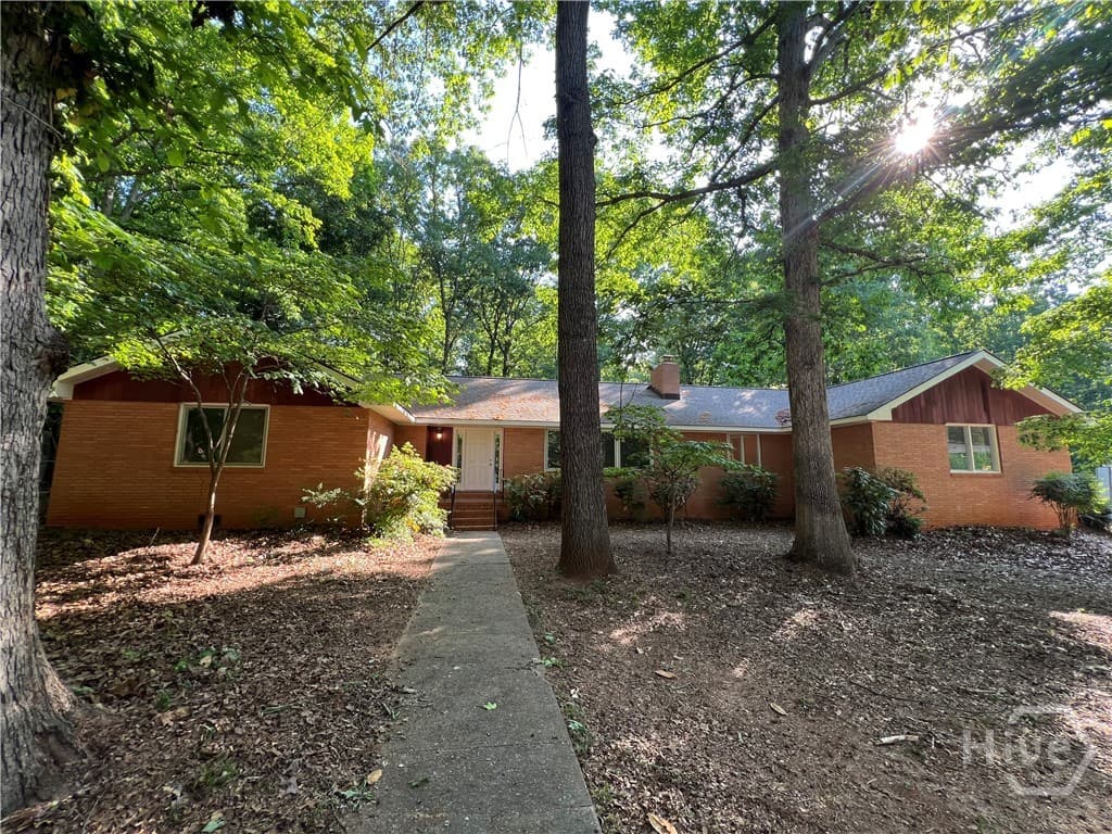 150 Chinquapin Way - Photo 1