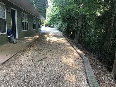 167 Oxford Court - Photo 1