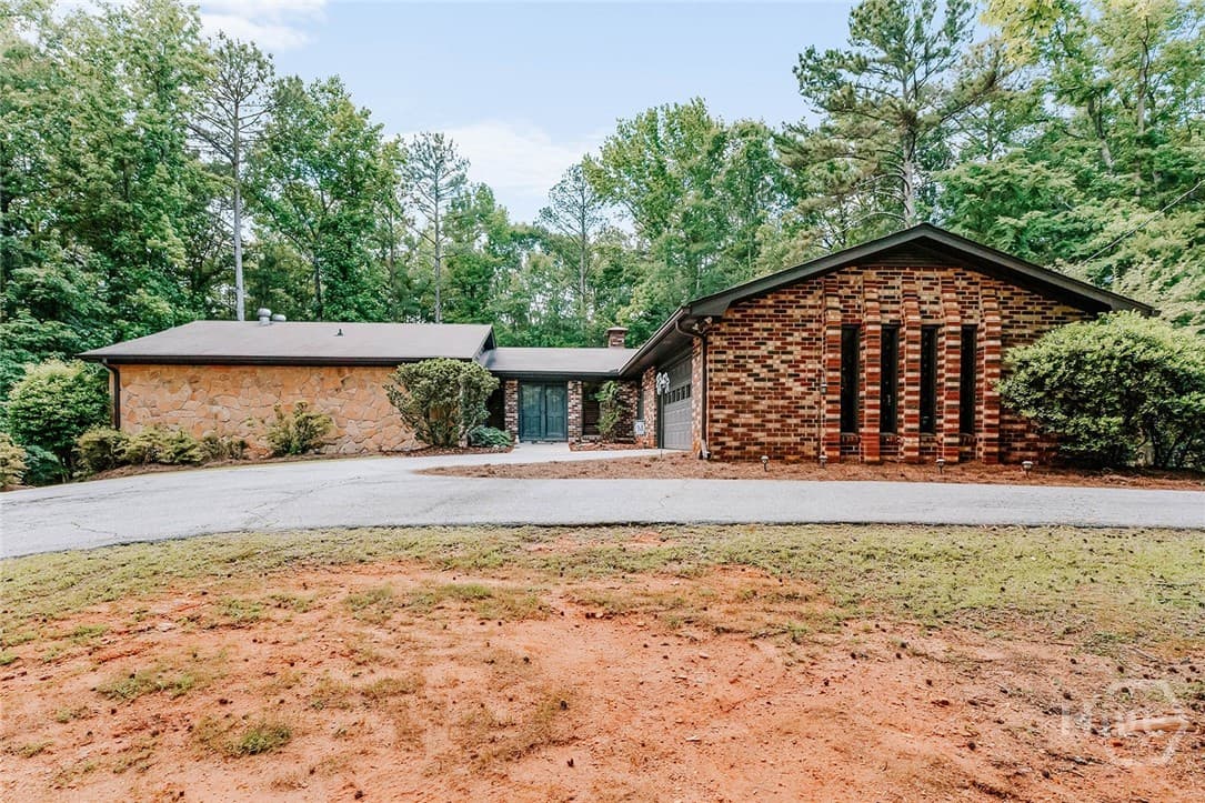 23 Allied Farms Road - Photo 1