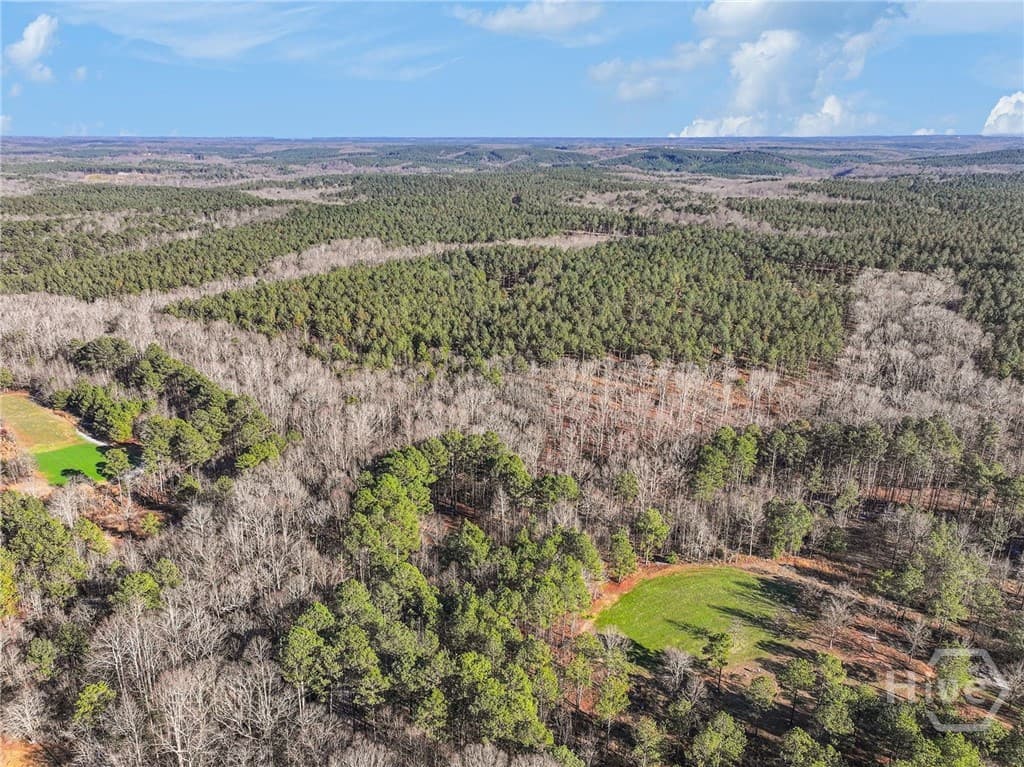 2285 Cherokee Road - Photo 1