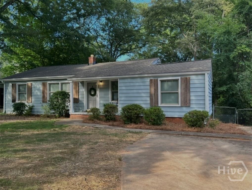 680 Belvoir Heights - Photo 1