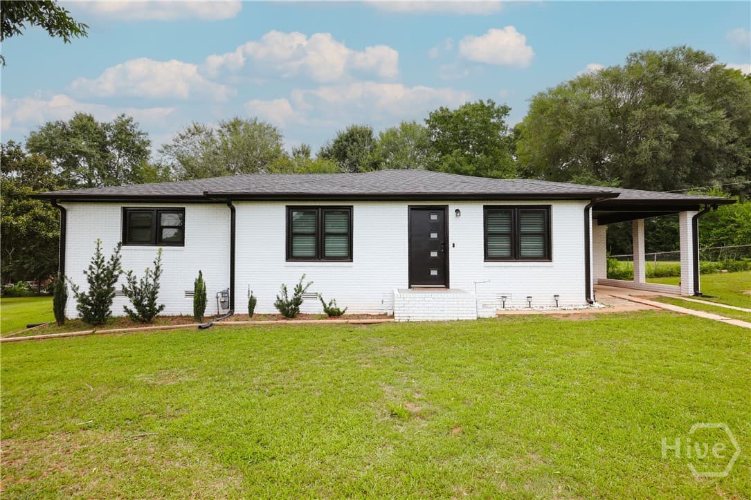 2055 Mabry Drive - Photo 1