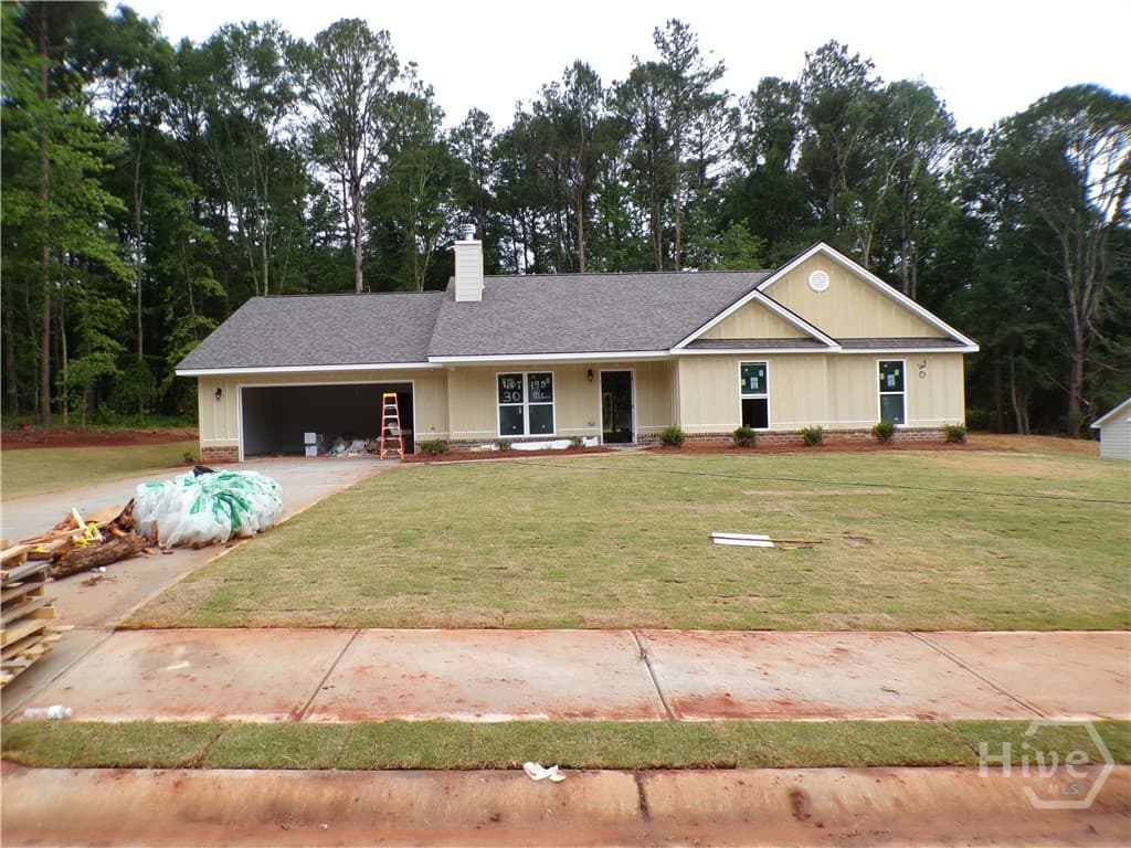 198 Mockingbird Lane 30 - Photo 1