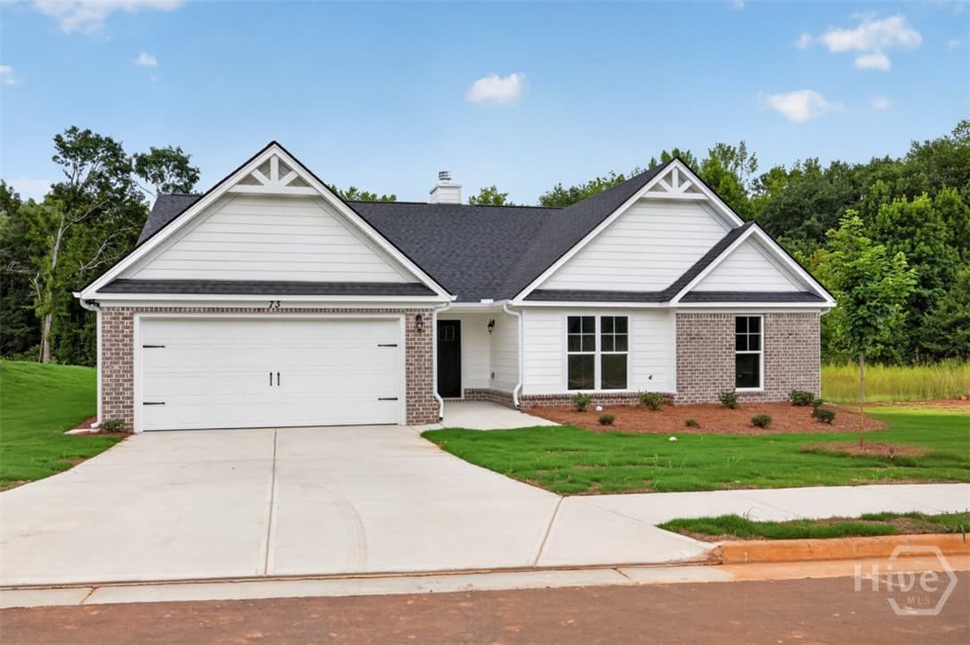 73 Altamaha Drive 12 - Photo 1
