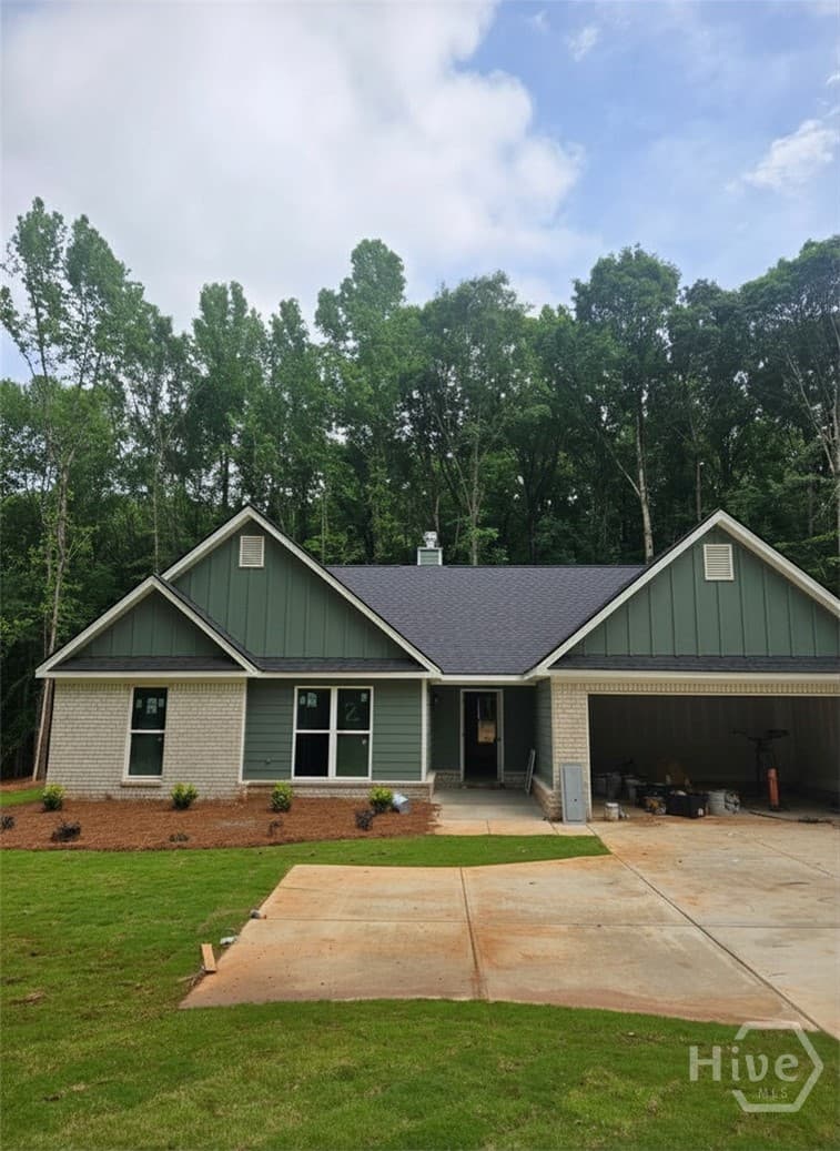 1714 Highway 82 2 - Photo 1