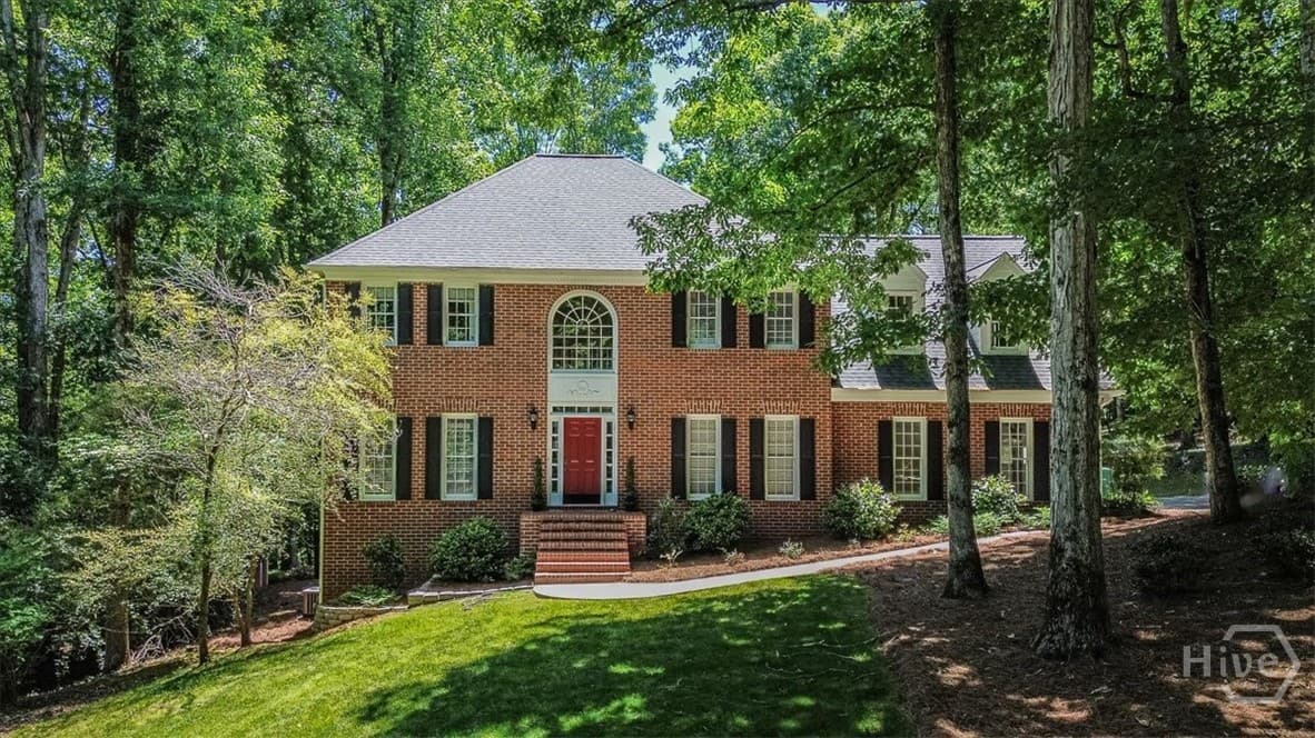 1080 Riverside Drive - Photo 1