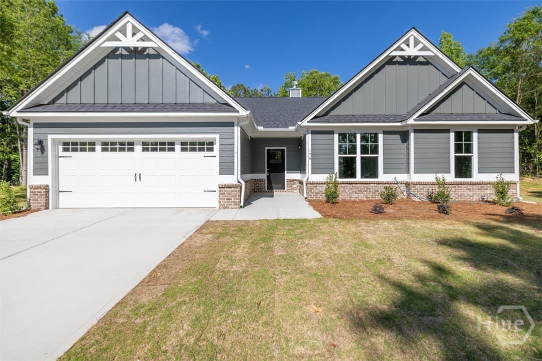 176 Grace Lane 5 - Photo 1