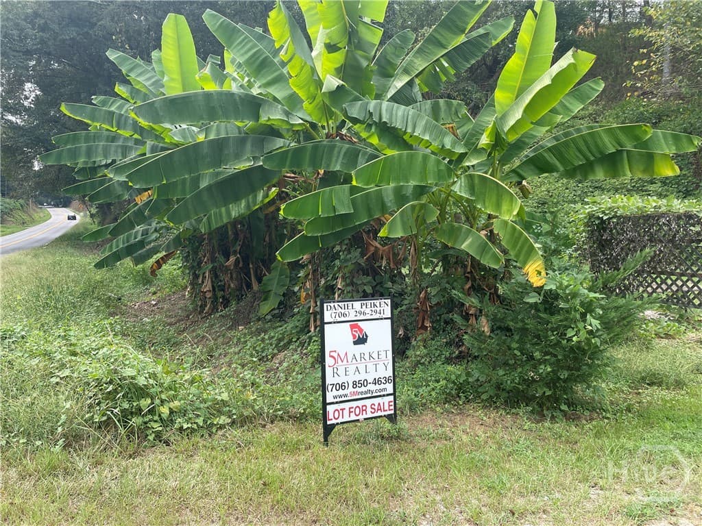 610 Whitehall Road - Photo 1