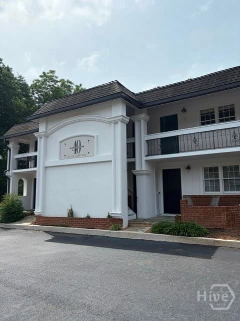 655 E Campus 12 - Photo 1