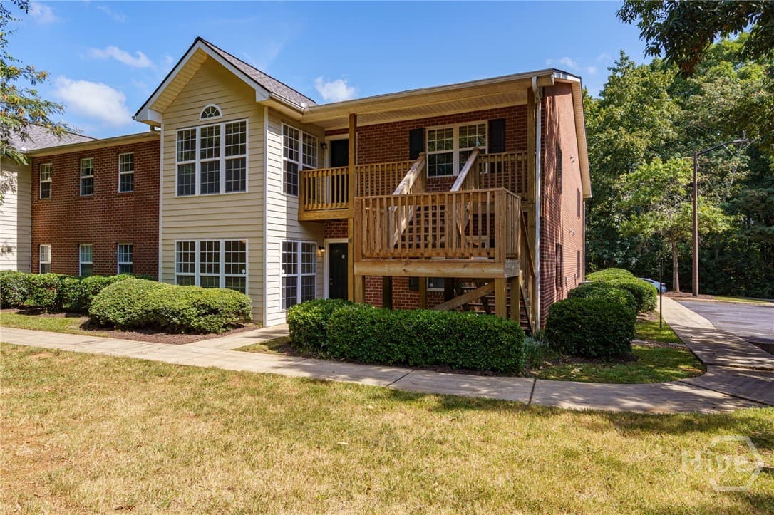 345 Research Drive 91 - Photo 1