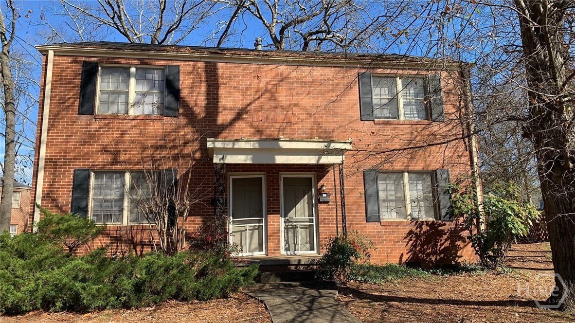 1451 Milledge Avenue - Photo 1