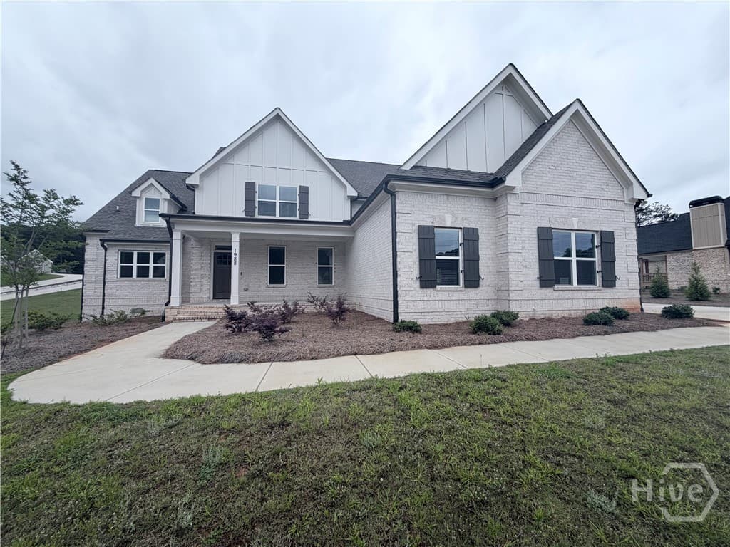 1988 Beebalm Drive - Photo 1