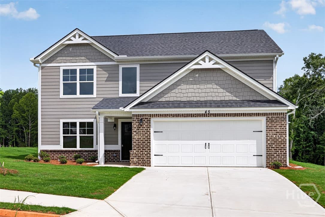 45 Altamaha Drive 14 - Photo 1