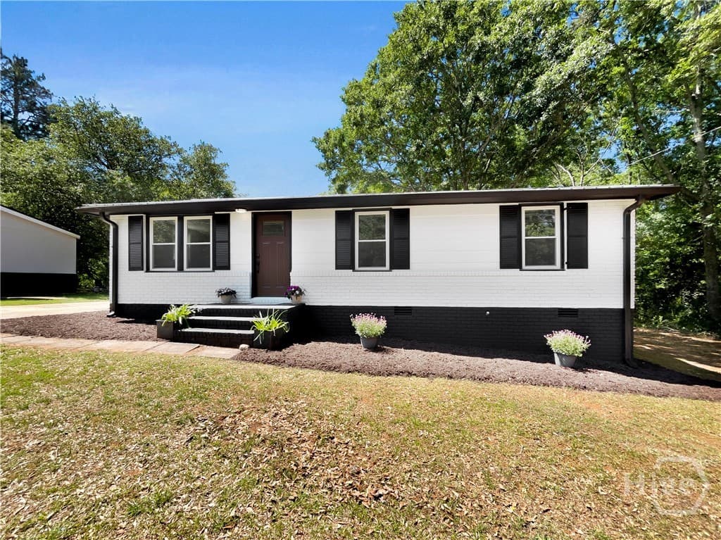 858 Clairmont Avenue - Photo 1