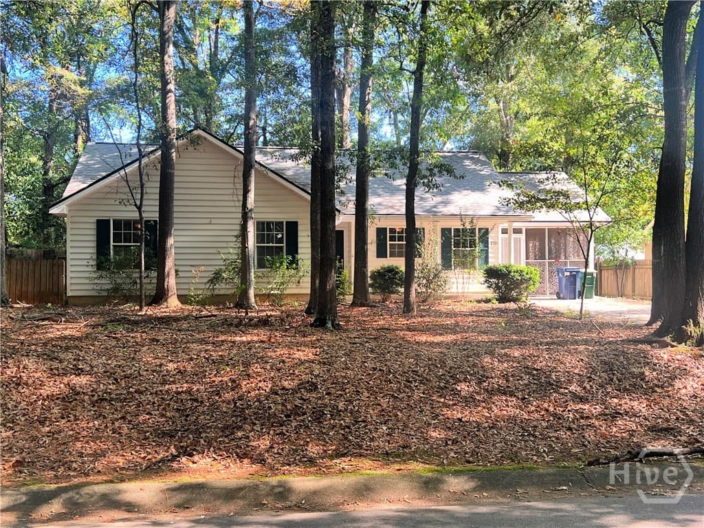 170 Northside Dr - Photo 1