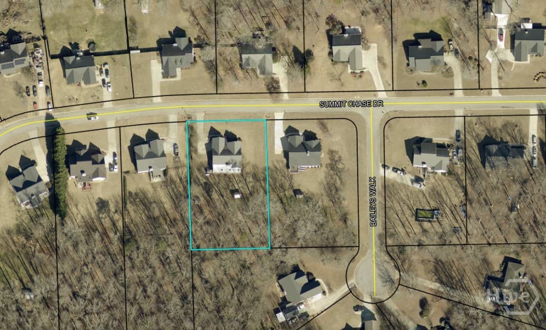 371 Summit Chase Drive - Photo 1