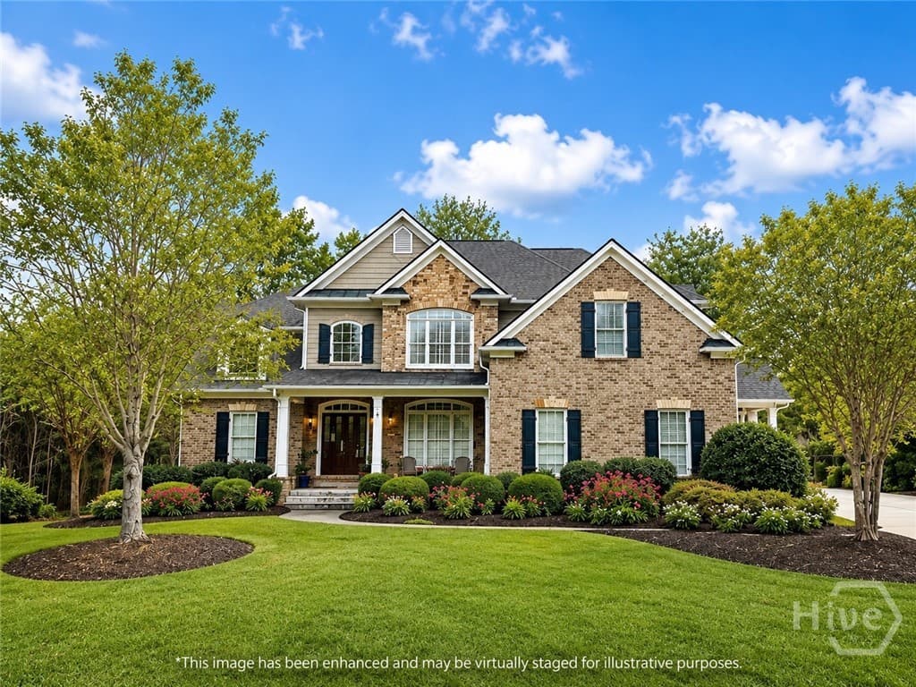 1151 Westminster Terrace - Photo 1