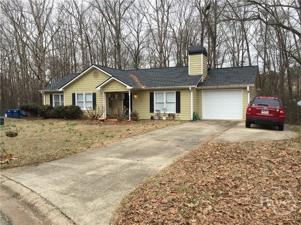 130 Beth Court - Photo 1