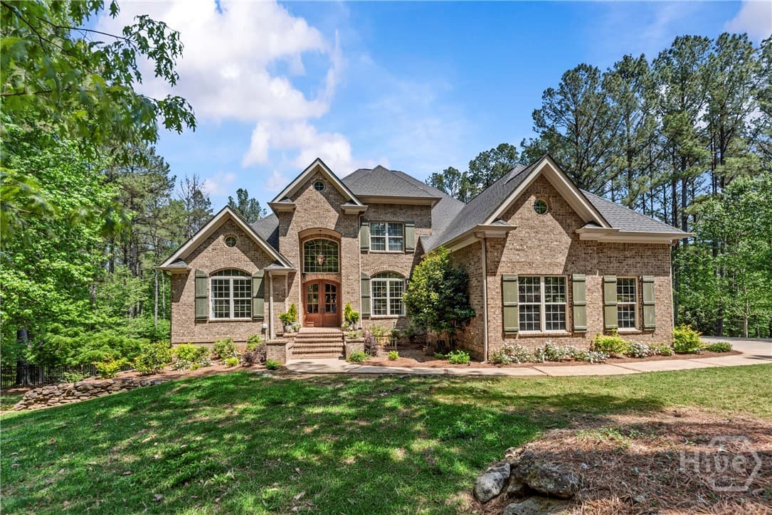 1281 Riverbanks Rd - Photo 1