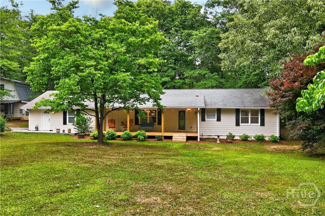 2246 Beaverdam Road - Photo 1