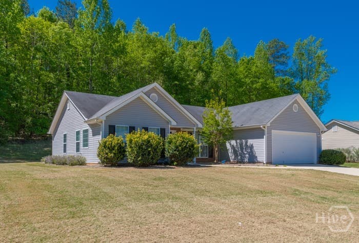 1420 Jefferson Walk Circle - Photo 1