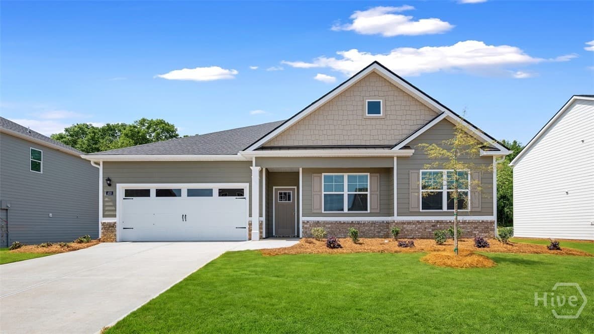 300 Defilippe Drive - Photo 1