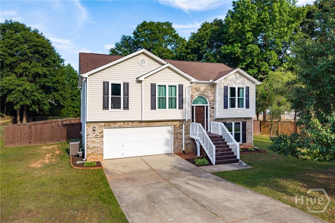 112 Pinkston Court - Photo 1