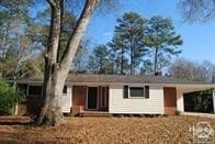 160 Harold Drive - Photo 1