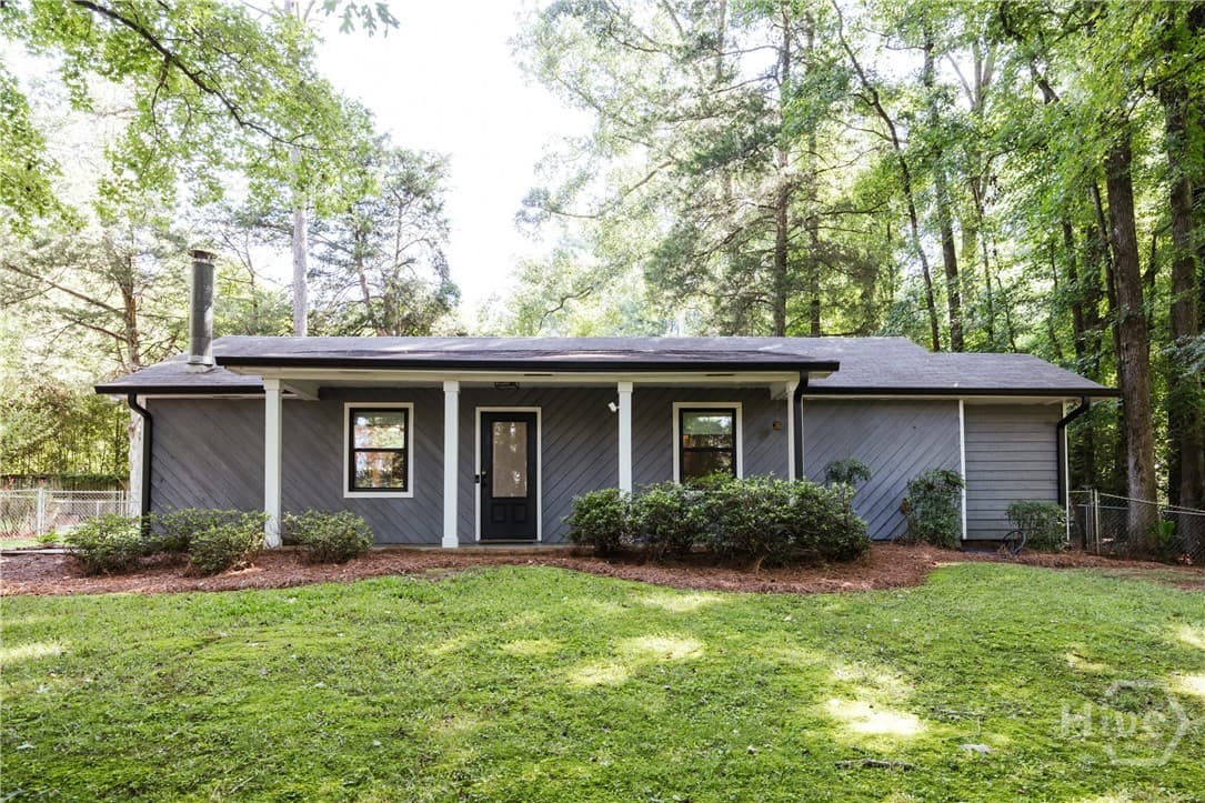 640 Tallassee - Photo 1
