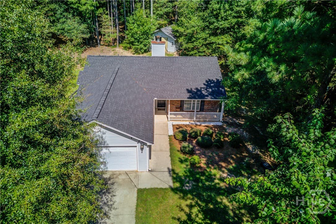 507 MARCEL Park - Photo 1