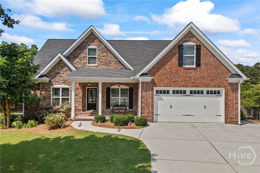 1410 Roberts Court - Photo 1
