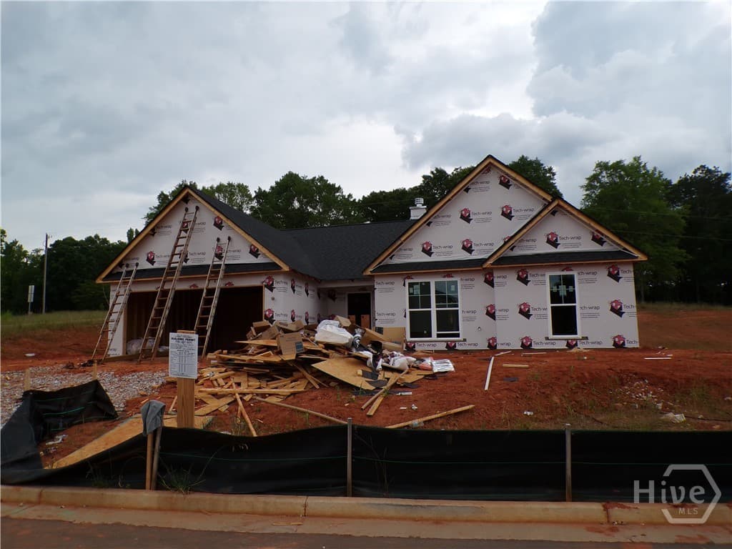 319 Tallulah Court - Photo 1