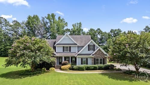 2165 Harperfield Drive - Photo 1