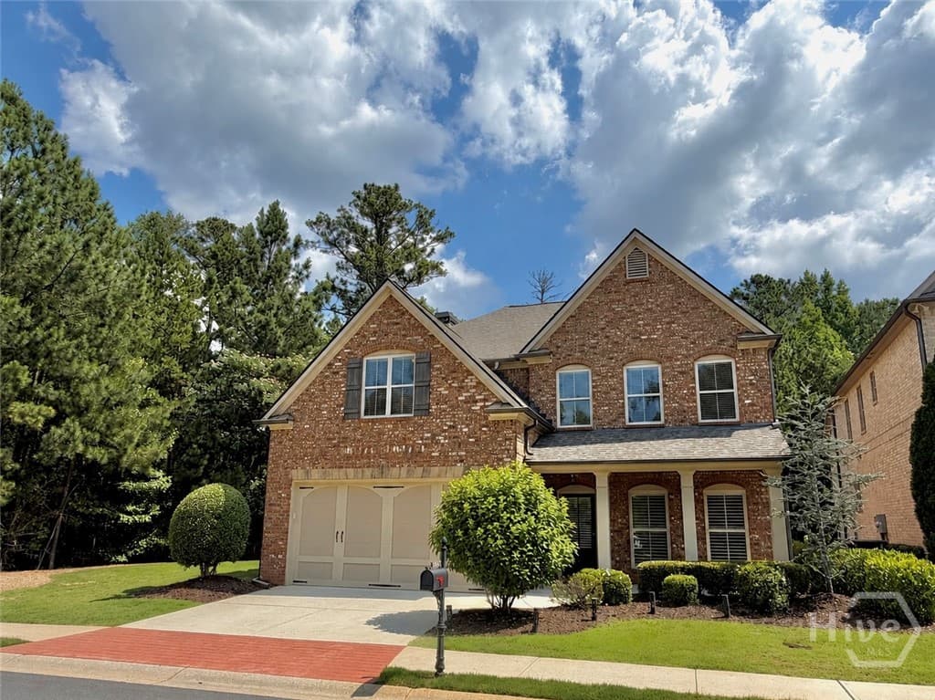 1575 Prince Place - Photo 1