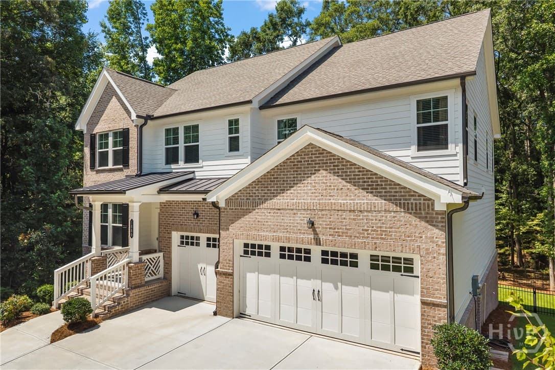 1880 Sycamore Circle - Photo 1