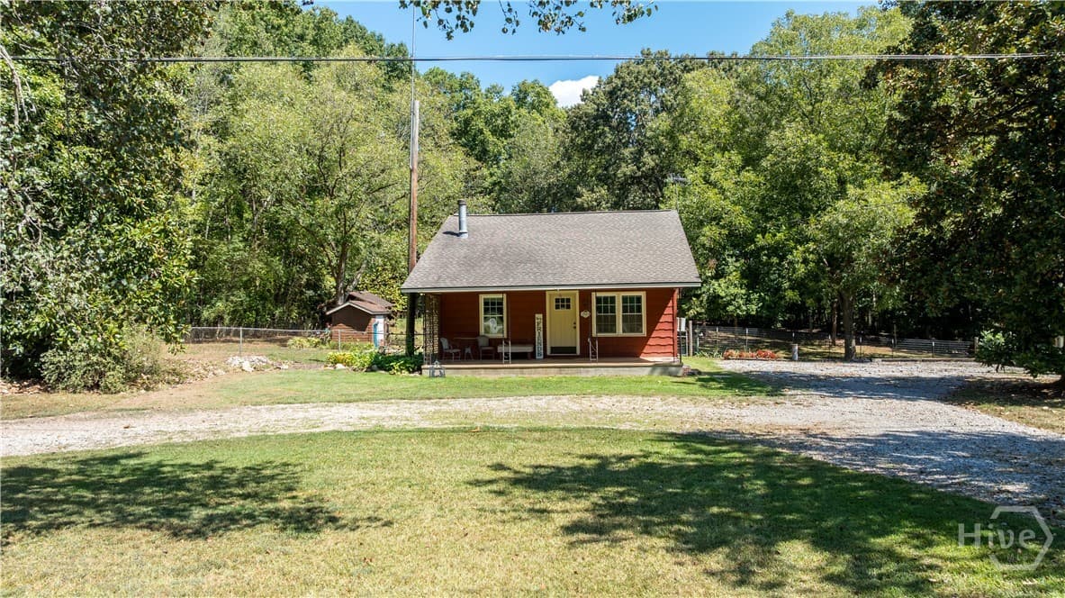 2045 Ila Road - Photo 1