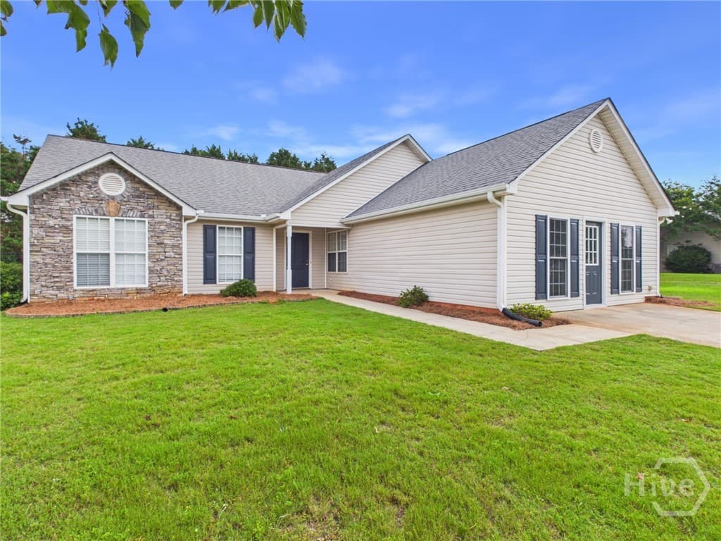 1180 Stone Shoals Terrace - Photo 1