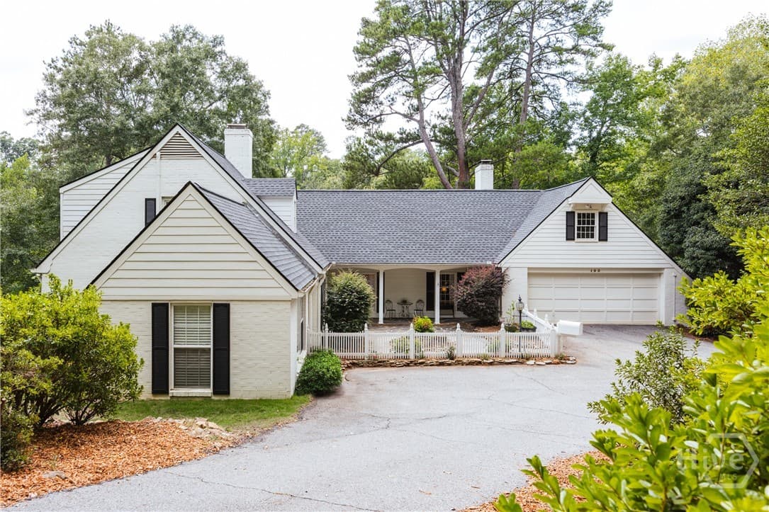 198 Xavier Drive - Photo 1