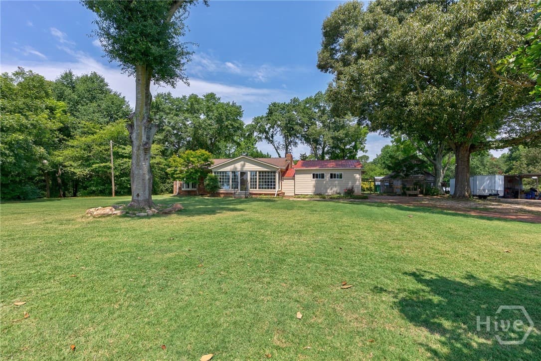 361 Meyer Farm Road - Photo 1