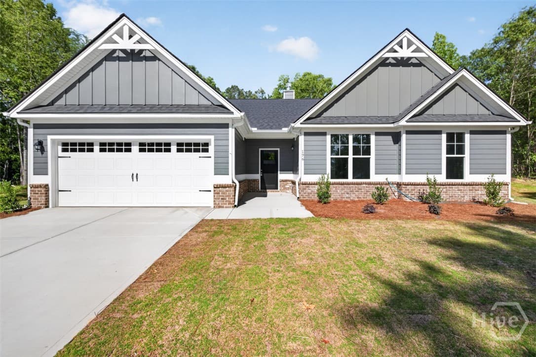 176 Grace Lane 5 - Photo 1