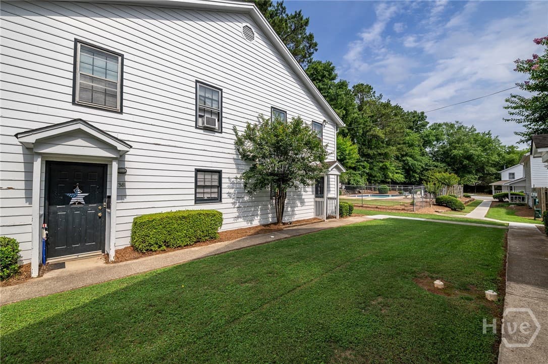 1905 S Milledge Avenue 38 - Photo 1
