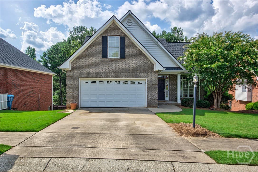 115 Slick Rock Court - Photo 1