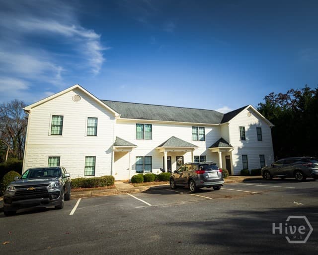 760 E Campus Road 95 - Photo 1