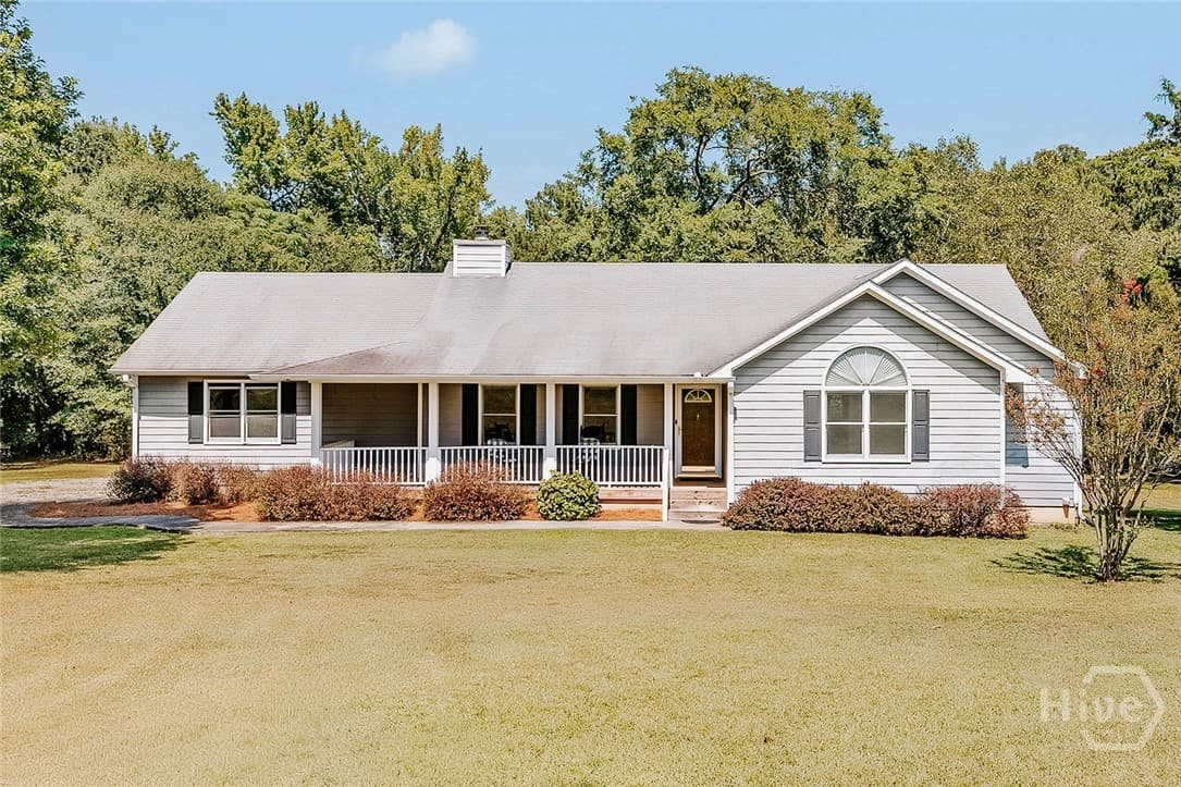 28 Springlake Estates - Photo 1