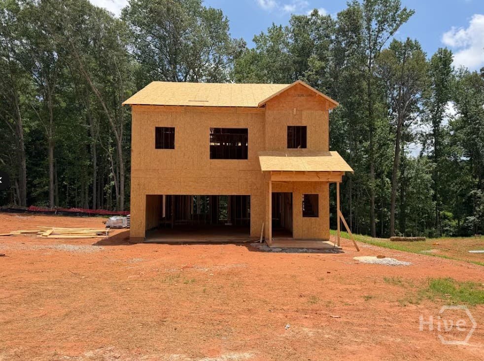 600 Hospital Road - Photo 1
