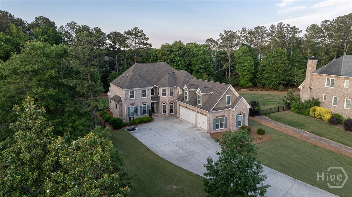 1071 Bent Tree Lane - Photo 1