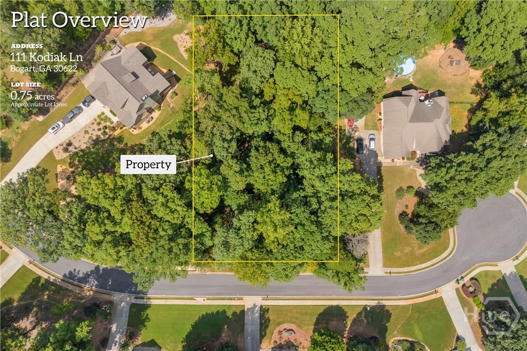 111 Kodiak Lane - Photo 1