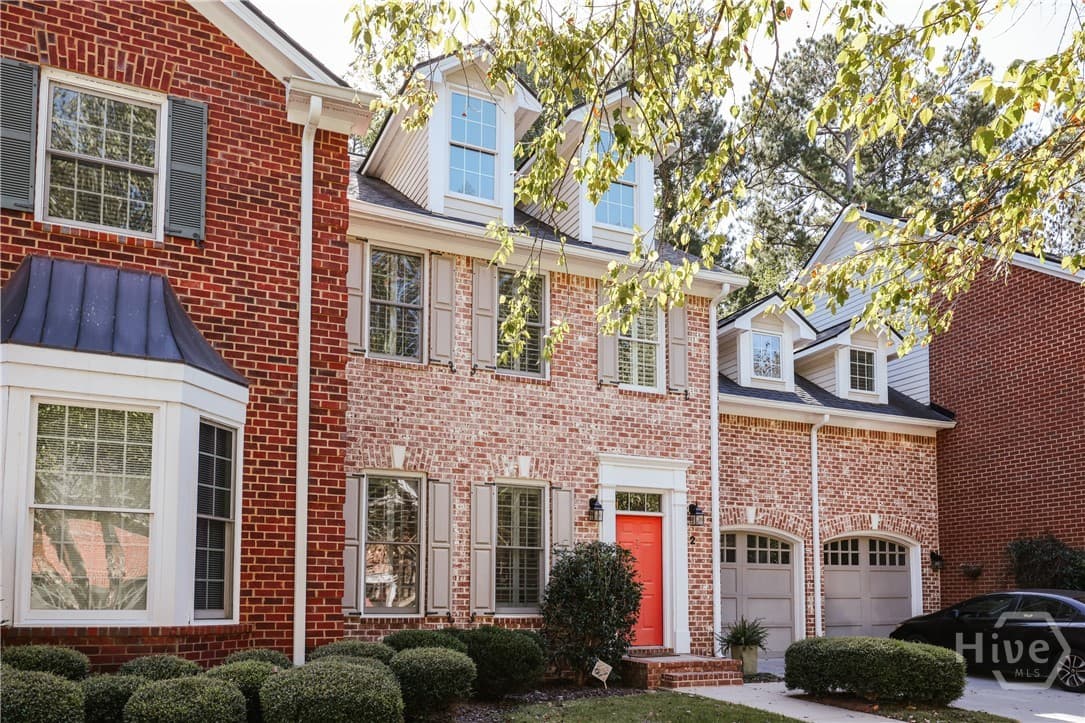 126 Briarcliff Road 2 - Photo 1